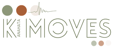 K.MOVES Studio