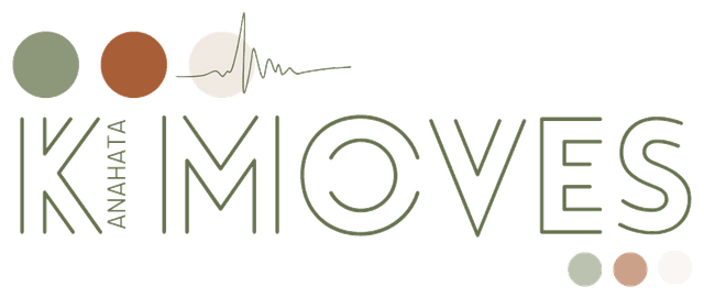 K.MOVES Studio